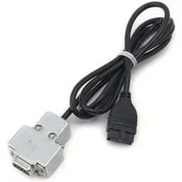 Mitutoyo I / O Cable / Ec, 09EAA084 image 2