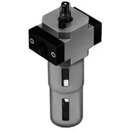 FESTO Lubricator LOE-3/4-D-MAXI 159622-picture-14