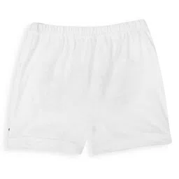 VastraMilap Infants Pack Of 6 Printed Pure Cotton Boy Shorts Briefs 77_W.S.P_0-3 M_PO-6 image 3