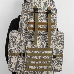 KPOP Men Backpack-picture-42