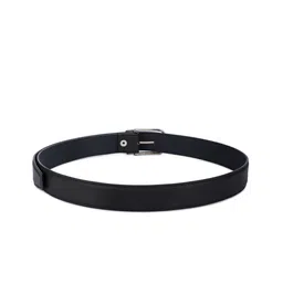 Provogue Men Formal Belt image 3