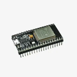 ESP32S 38Pin Development Board (WIFI+BLUETOOTH)-picture-13