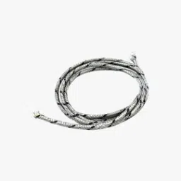 J Type Thermocouple Extension  Cable (1 mtr ) - PTFE 230V Cable wire-picture-17