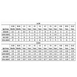 Cutecumber Knit Half Sleeves Polka Dots Printed & Heart Applique Detailed Dress - Navy Blue image 2