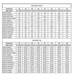 Ministitch Cotton Woven Three Fourth Sleeves Solid Blazer With Camisole & Coordinating Pant Set - Pink image 2