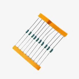 680 ohm, 1/4 Watt Resistor with 1% tolerance (Pack of 10)-picture-11