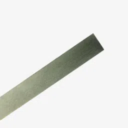 8mmx0.15mm Nickel Coated Strip for 18650 cells - 1 Meter-picture-39