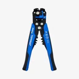 Taparia AWS-8 Automatic Wire Stripper and Cutter Professional Plier 10-24 AWG-picture-11