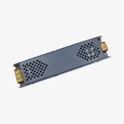 12V 13A SMPS - 156W DC Power Supply with Warranty For LED Driver/CCTV/Security/Audio-Video etc-picture-17
