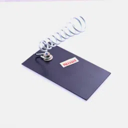 Soldering Iron Stand-image-33