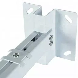 Audiovan Projector Ceiling Mount Kit 1.22 m (4 Feet) image 3