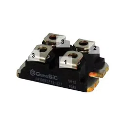IXYS SEMICONDUCTOR BRIDGE RECTIFIER, 40A, 800V, VBO40-08NO6-picture-48