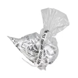 Linder GmbH LS150 40 mm Lashing Belt-200m/Bag image 2