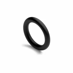 RS PRO O-Ring, Inner Dia 19 mm, Outer Dia 22 mm, Width 1.5 mm, 2556412 image 2