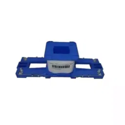 Chint NXC- 075-100 Coil 110V 50/60 Hz Contactor Coil for NXC Contactor-picture-42