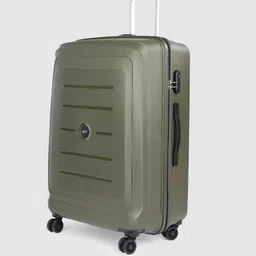 VIP CORSA Set Of 3 Hard-Sided Trolley Suitcase image 2