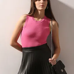 Vero Moda Women Top-image-83