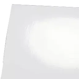 TECHDELIVERS Glossy Paper for PCB (Pack of 10 Piece) image 3