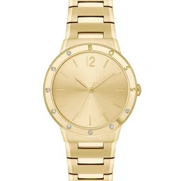 BOSS Women Round Analogue Watch 1502715-picture-26