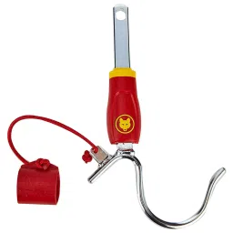 WOLF-Garten Branch Hook RT-M-image-24