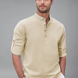 UNLIMITED Men Kurta-picture-20