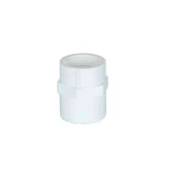 Apl Apollo 12.7 mm (1/2 Inch) UPVC SCH 80 FTA UM01070V-picture-33
