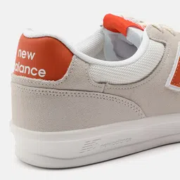 New Balance Men CT300 Colourblocked Everyday Sneakers image 3