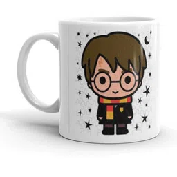 Gift4You Ceramic Cups-picture-16