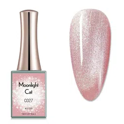 CANNI Moonlight Series Nail Gel Polish - C027 16 ml-picture-10