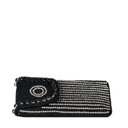 Kaarnis Embellished Pouch image 2