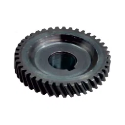 Akari Gear Suitable For FF10A Drill Machine, GE-12 (Pack of 125)-picture-28