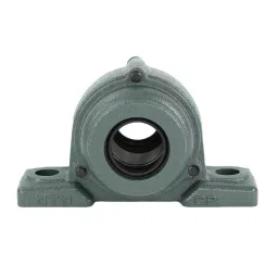 NTN Pillow Block Unit, Inner Dia 20 mm, Length 95 mm, Width 38 mm, CM-UCP210D1-picture-10