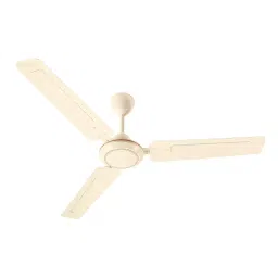 RR Signature JOSH Ceiling Fan Ivory 1200 mm Sweep 390 RPM-picture-14