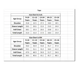 Lil Tomatoes Cotton Knit Full Sleeves Ace Text Printed Crop Top - Pink image 2