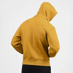 skechers SKECH-SWEATS LA HOODIE image 4