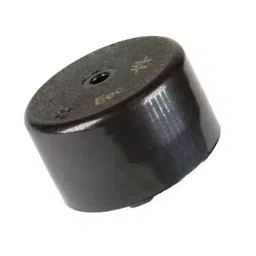 MALLORY Indicators Piezoelectric 12 mA Current Rating 12 VDC Voltage Rating, PL-21N31PQ-picture-45