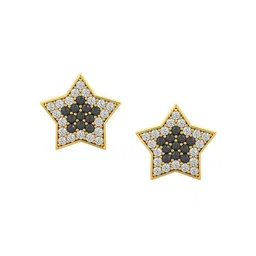 Joyalukkas Star Stud- 2.163 gms-picture-29