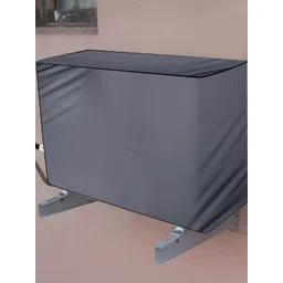 The Furnishing Tree Printed Appliance Cover image 5