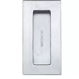 TAKIGEN Stainless Steel Embedded Handle Hairline Finish, A-1153-picture-16
