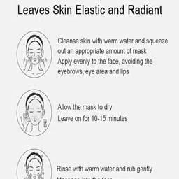 Vough Tri-Color Waterproof & Long Lasting Concealer - 15 g - Shade 091 image 4