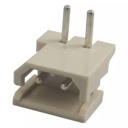 MOLEX Pin Headers CONNECTOR, HEADER, 2POS, 1ROW, 2.5MM 22-05-7025 (Pack of 10)-picture-39