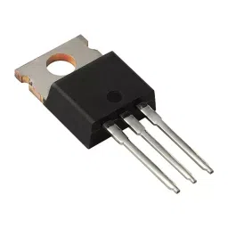 ONSEMI Single Bipolar Junction Transistors - BJT TRANSISTOR NPN 400V 12A TO220 FJP13009H2TU-picture-35
