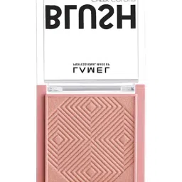 Lamel Blush Cheek Colour 402 Rouge - 3.8 gm-picture-22