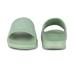 BERSACHE Men Comfort Sandals image 5