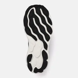 New Balance Women 880 Running Shoes image 3