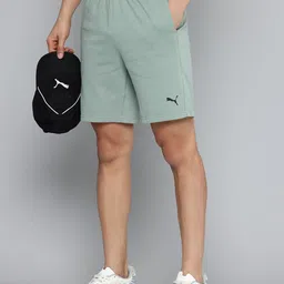 Puma Men Drycell Training or Gym Shorts-picture-29
