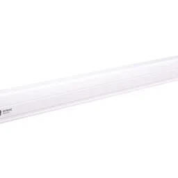 Orient 20W Eternal Grace Delite LED Batten Red-picture-36