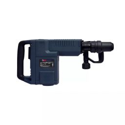 Eastman 1500 W 21 J 1890 RPM Electric Demolition Hammer ERB-011-picture-27