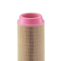 MANN C 14200 Air Filter Cylindrical image 3