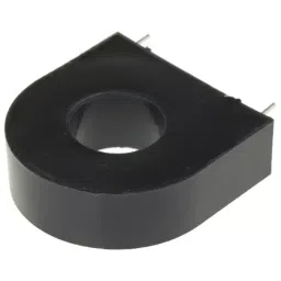 Nuvotem Talema AC-1 Series Current Transformer 100A Input 100:1, AC-1100 (Pack of 27 Pcs) image 2